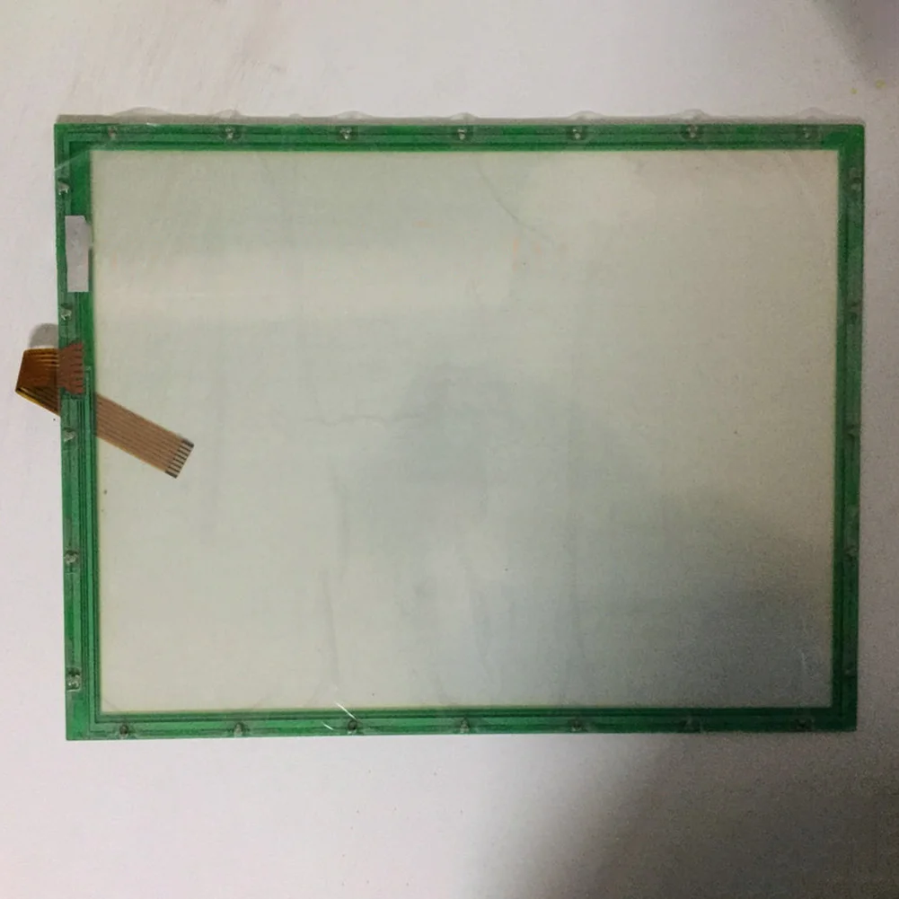 

New for N010-0510-T214 Resistive Touch Screen Panel