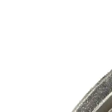Centrifugal Clutch For FS240 FS260 FS360 FS410 FS460 FR410 FR460 For Models 4147-160-2000 4147-160-2002 4147-160-2903