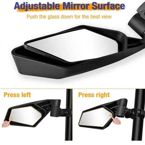 6 best sales Kawasaki Mule - №2