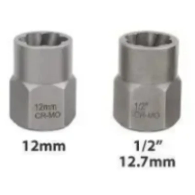 Suitable For Anti G…