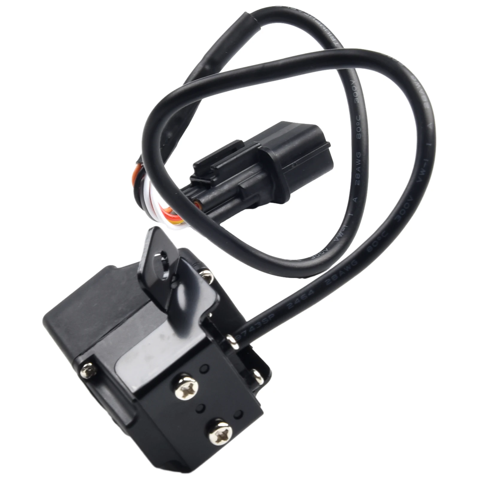 camara-de-respaldo-para-hyundai-i40-2015-2020-reemplazo-para-957603z603-957603z103-vision-trasera-con-ajuste-directo