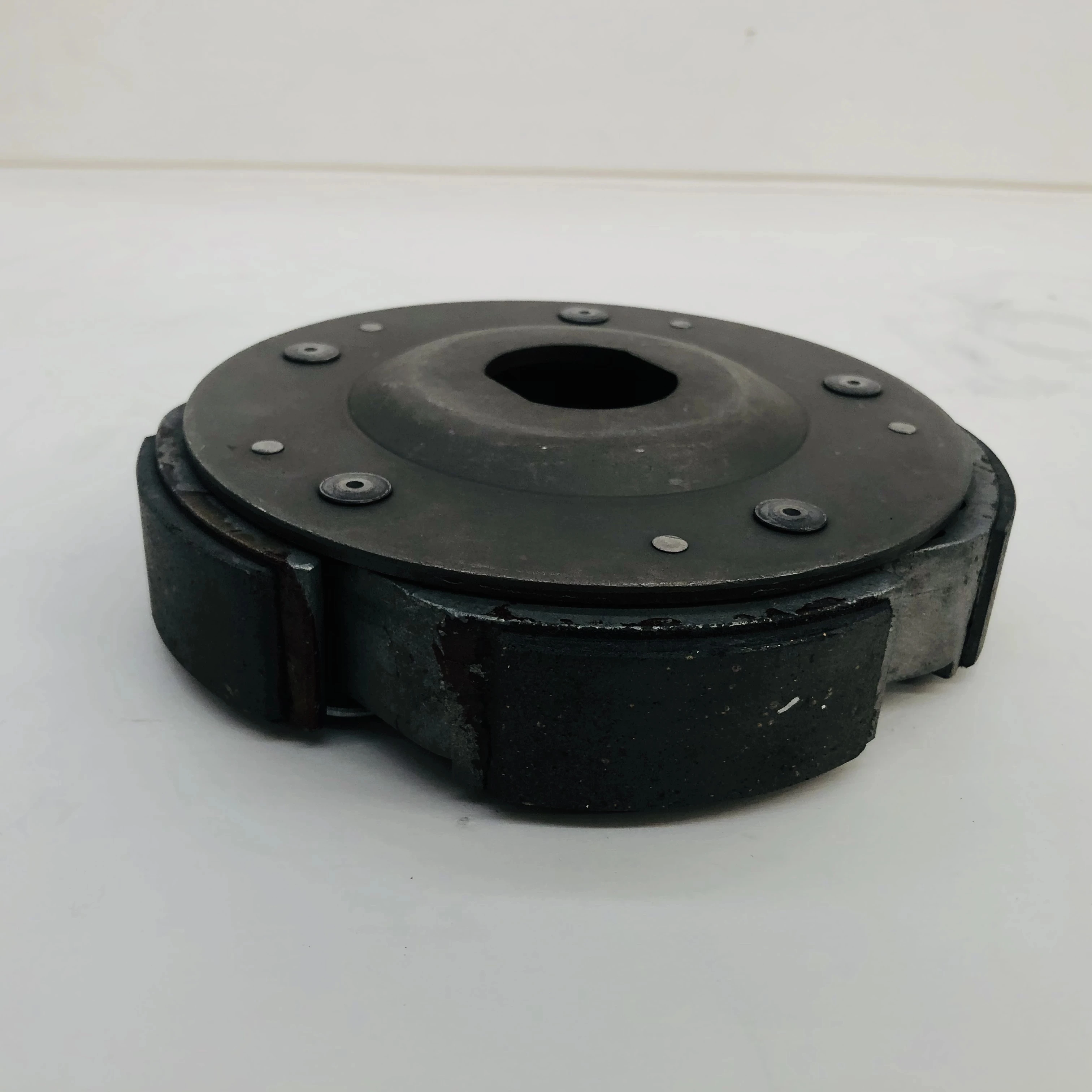 linhai ATVs Parts 400cc clutch carrier assy 27249 4x4 atv/utv parts & accessories