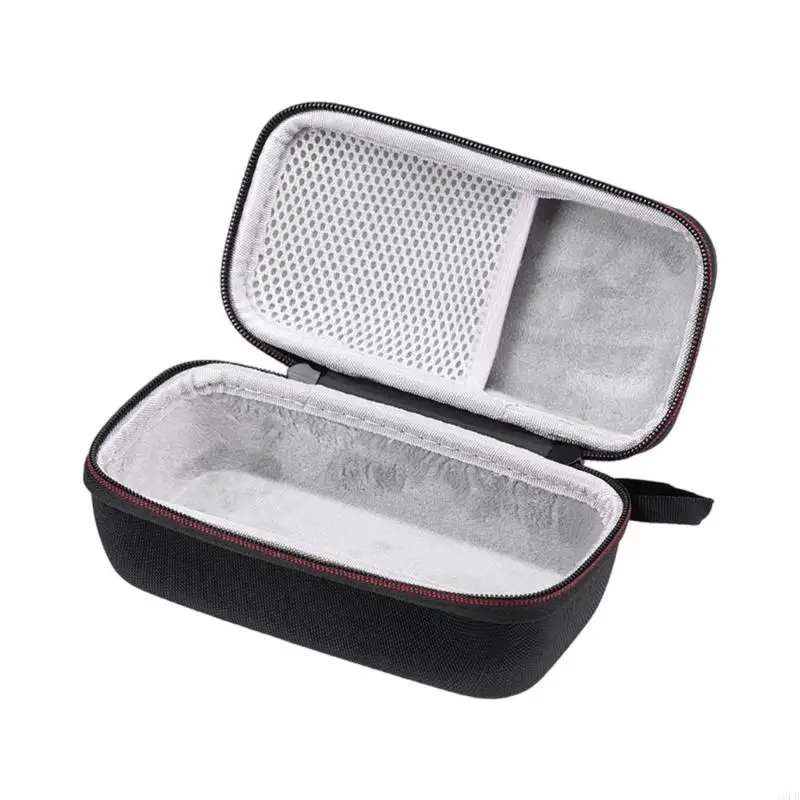 

16FD Portable Eva Case для Rode WirelessGo2 Микрофон с хранением.