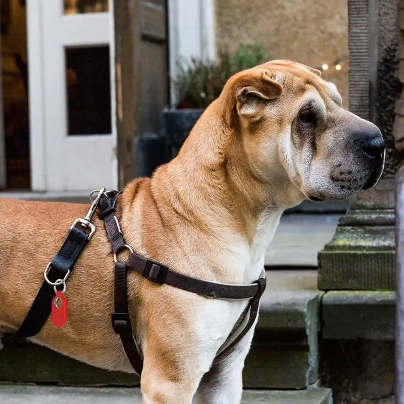 Multifuncional Silicone Key Cover para Locator, Anti-lost Keychain, Proteger Full Body Sleeve, Acessórios Localizador Inteligente, Tag2