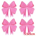 PE11835CT