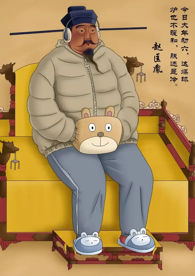 

2pcs ZD Racing 17mm HEX WHEEL & 170mm Wheels Tires for Redcat Rovan HPI Savage XL MOUNTED GT FLUX HSP 1/8 Monster Truck