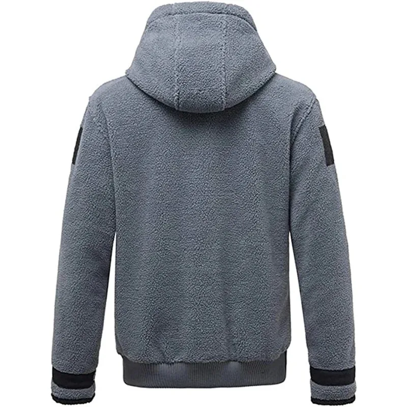 2025 لعبة جديدة للجنسين للكبار نداء الواجب للرجال الحرب الحديثة 2 قوة المهام 141 معطف شبح كوسبلاي مع قناع ❤ ❤   $zz