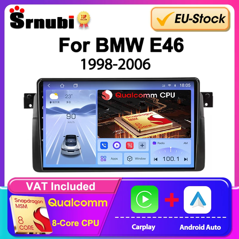 Everything You Need to Know About Mapping Note for Car Multimedia Players