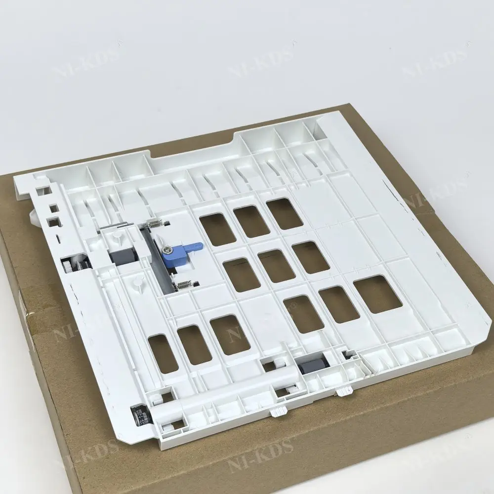 Duplex Unit for Pantum M7100 M7109 M6700 M6706 M7165 P3301 P3010 Printer Parts