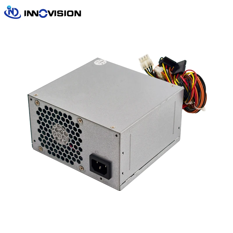 New original 80Plus Server Power Supply Delta DPS-300AB-58A 300W Computer Power Switching Power Supply Switching Power Supply