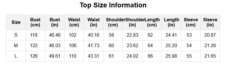 Damen Retro Hirschmuster Gepunkteter Rundhals-Strickpullover Braun Langarm Locker Geschnittenes Oberteil Schick Herbst Winter Damen Alltags-Streetwear – Detail 1