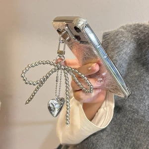 12 최고의 판매 키 체인 활 -8