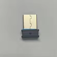 Gamepad with phone