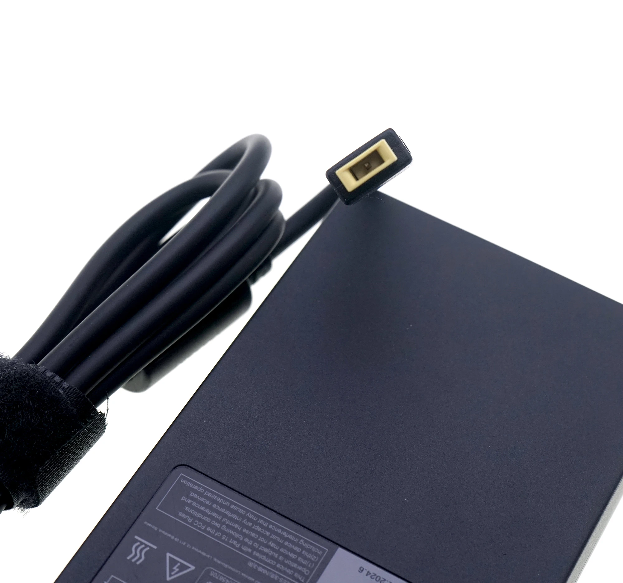 20V 16.5A 330W New AC Adapter Charger For Lenovo LEGION ADL330SCC3A ADL330SDC3A ADL330SLC3A R9000 Y9000 Laptop Power Supply - Image 5