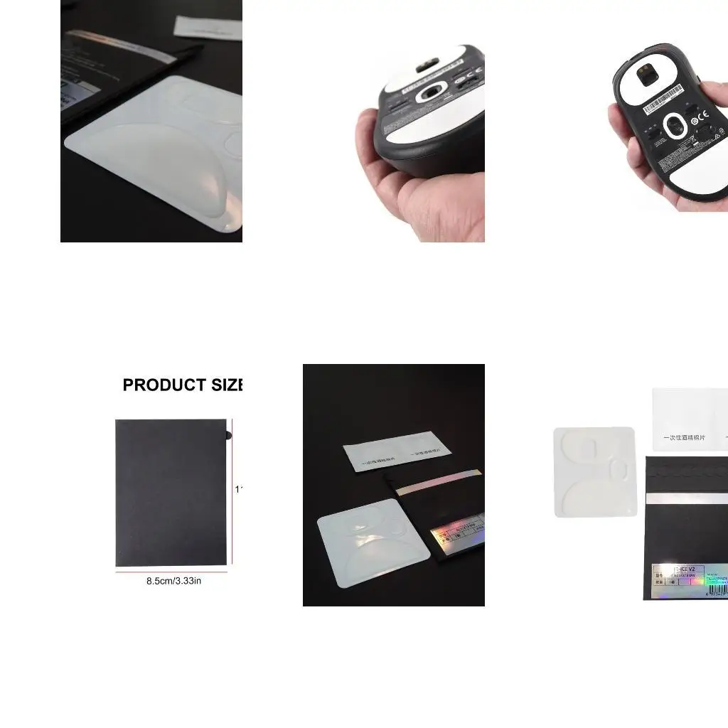 652F Esportstiger I…