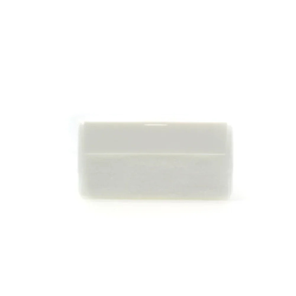 1set Foam Filter Hepa Filter for Thomas 787241, 787 241, 99 Dust Cleaning Filter Replacements Vacuum Cleaner Filter Spare Parts image 6