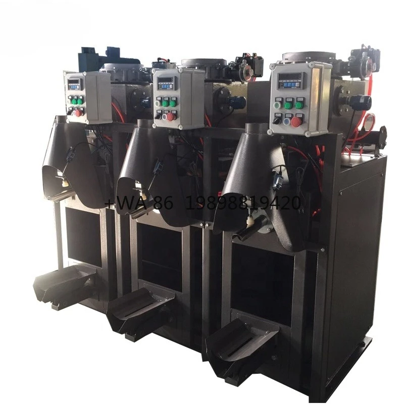 Port Bag Fill Packi… - image