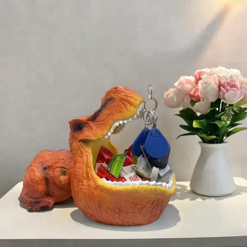 

Креативное новоселье, новые подарки для дома, хранилище ключей для мобильного телефона, изделия ручной работы, многофункциональное хранилище, элитная роскошь