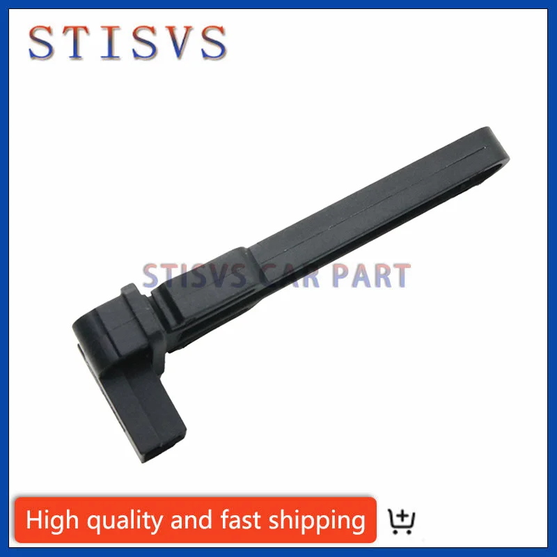 Intake Air Temperature Sensor 6445YY For BMW 1 3 Series E87 E46 CITROEN C3 C4 DS3 MINI PEUGEOT 307 308 5008  64116930015 New
