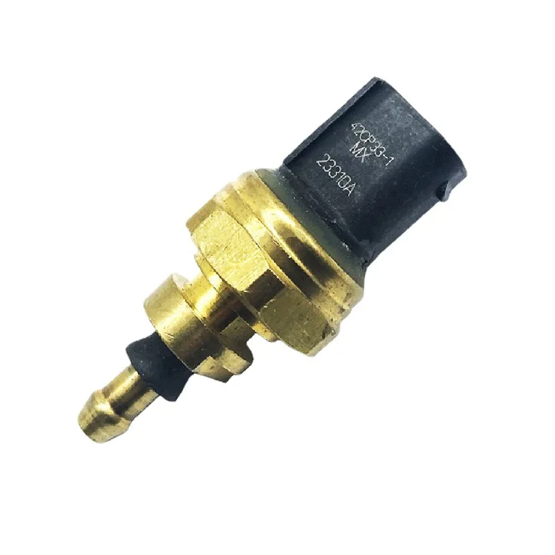 

Датчик давления автомобильных деталей 42CP33-1 22365-5X00A 223655X00A