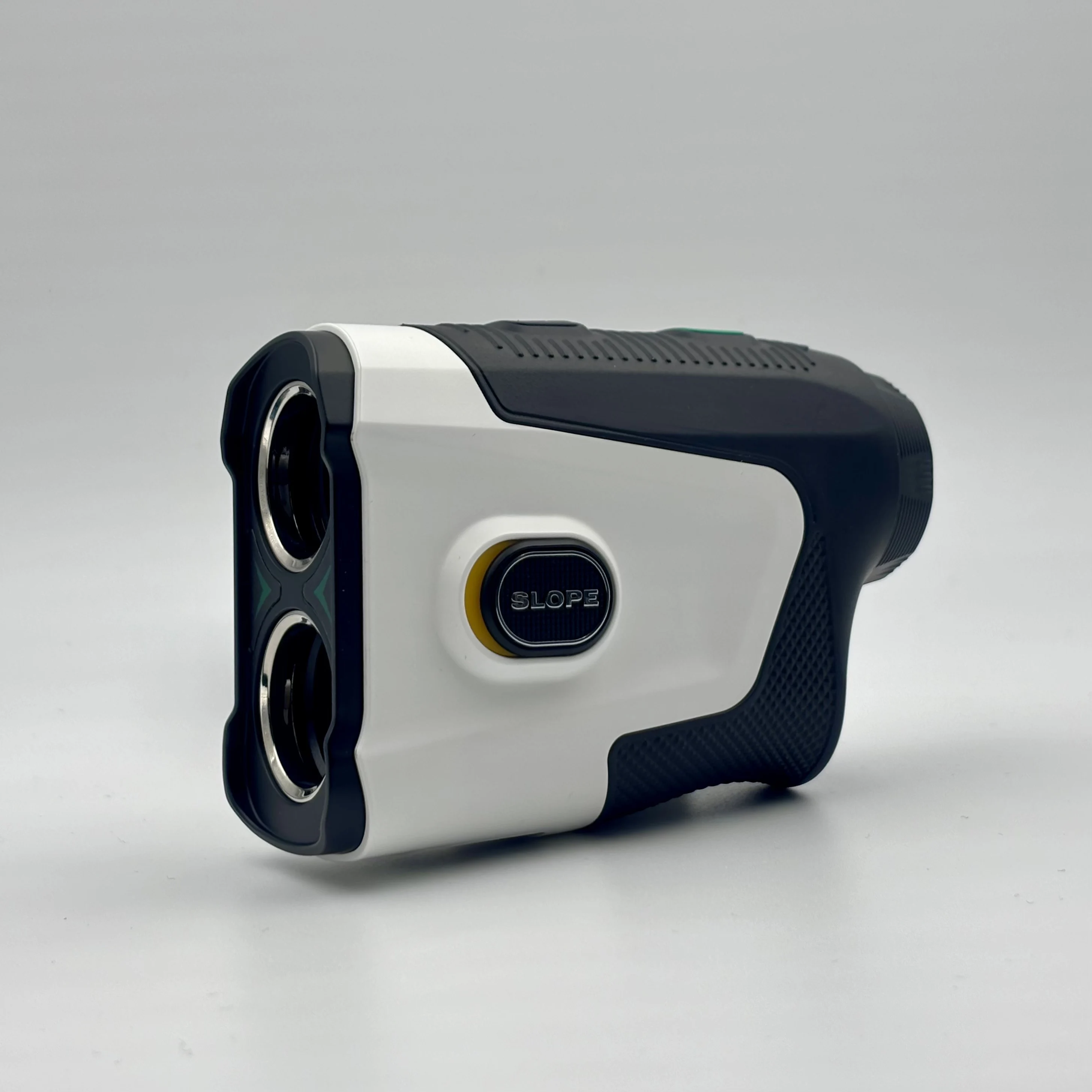 

Lango Factory Directly Range Finder Golf 1000Y Magnetic IP54 Waterproof Customized Logo Golf Laser Rangefinder With Low MOQ