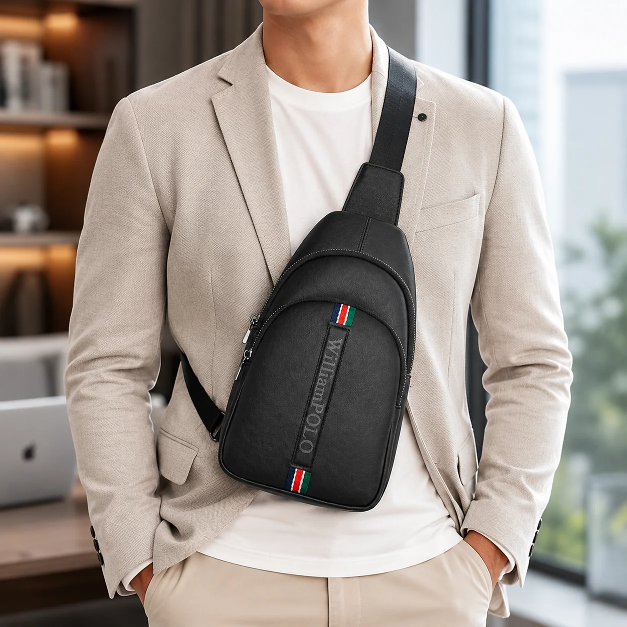 sac-de-poitrine-en-cuir-veritable-pour-homme-sac-bandouliere-multifonctionnel-sac-de-voyage-decontracte