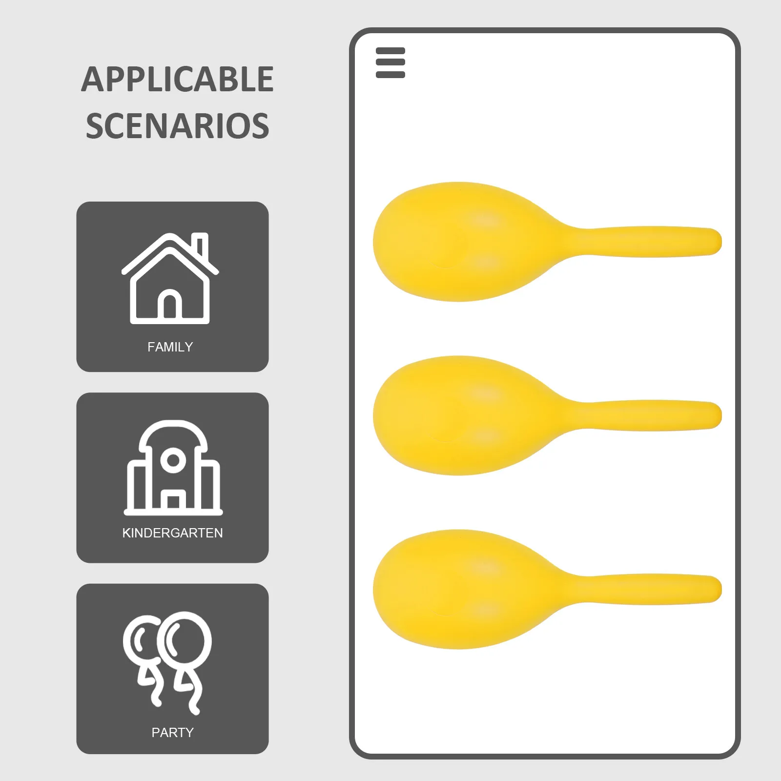 6-pezzi-maracas-per-bambini-in-plastica-strumenti-musicali-facili-da-trasportare-shaker-ritmici-per-bambini-strumenti-educativi-per-l'apprendimento-musicale