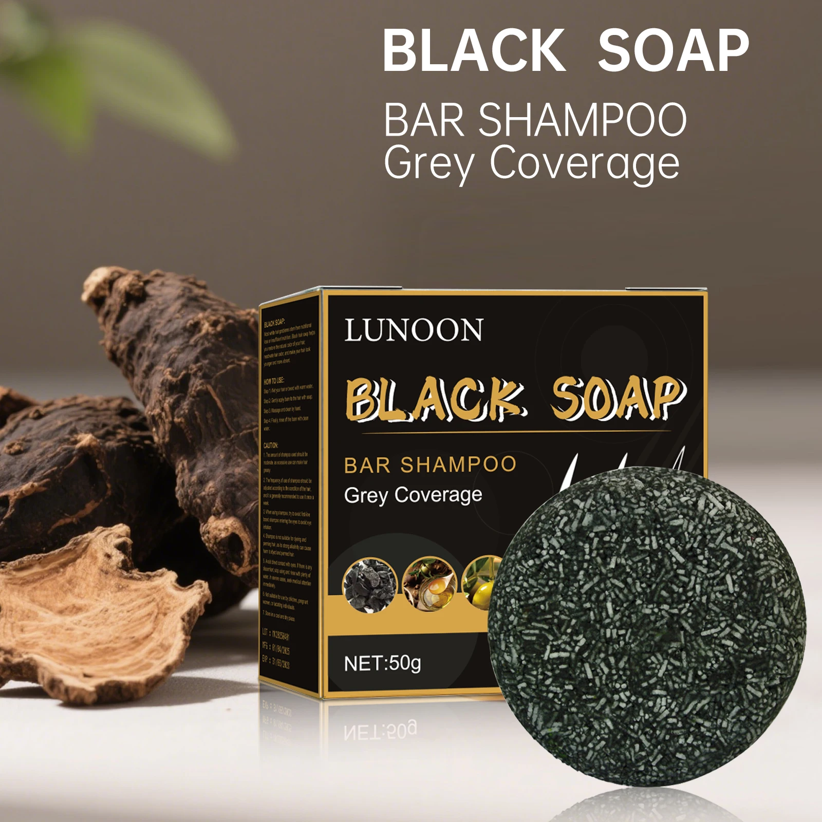 Thumbnail 4 - #34 Best Bar Soaps to Buy In 2026