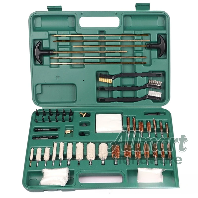 3-in-1 Ratchet Wrench Multi-Function Wrench/Double Head Ratchet Wrench Full Set Wrench with Canvas Bag
