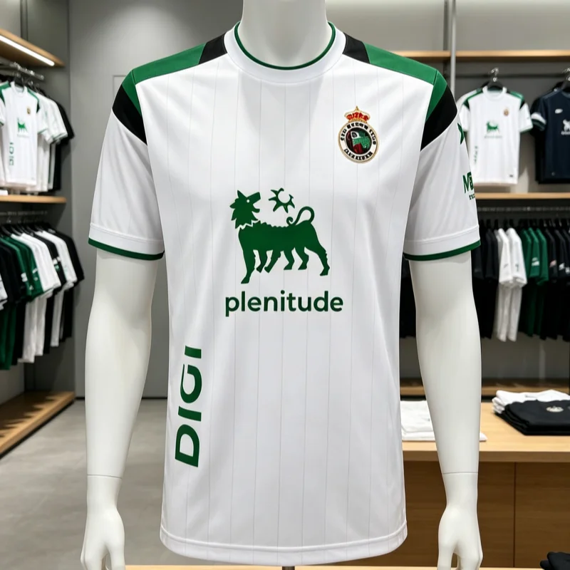 26-27 Hot  Unisex Home 3D Print Football Summer Breathable Quick-Dry for Men Women Family Matching Y2k Comfortable Parent-child