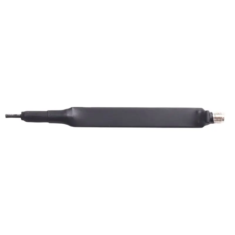 EMC For EMI Near Field Probe(Weak Electric Contact Type) Simple Electric Field Probe(SMA Interface) Modification
