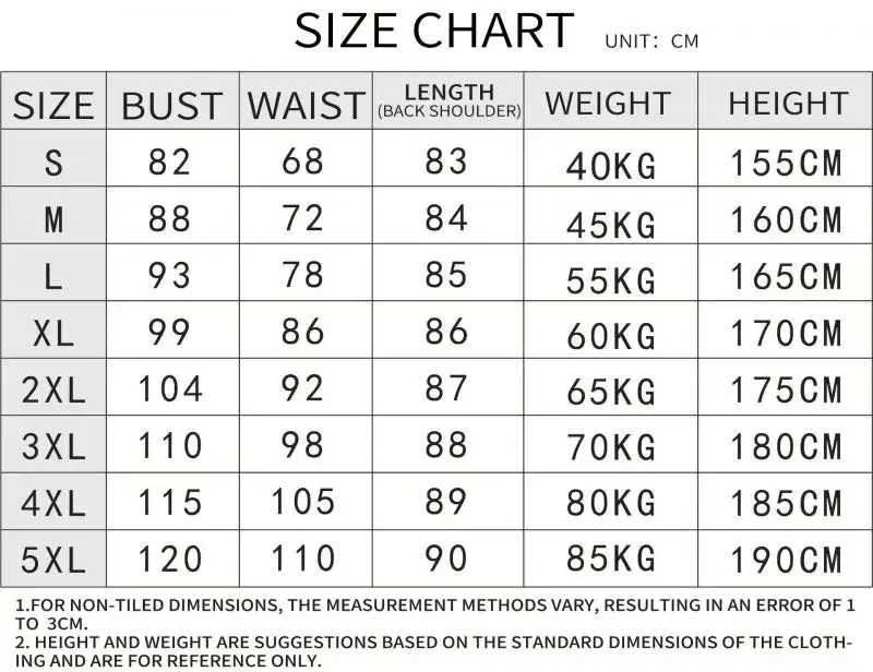 Color Cosplayer Anime Red Grid Dress Maid Cosplay Costume Kawaii Lolita Dress Comic-Con Outfit Carnival Coffee Servant Dress Up