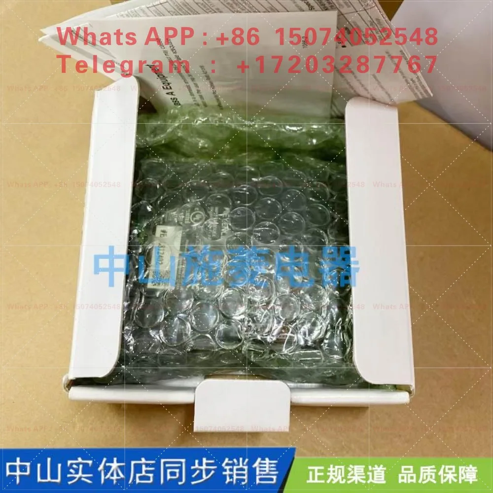 KV-C64XC new module PLC genuine KV-C64TC TD KV-CA02 KV-C32XC one piece