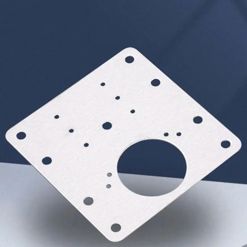 A2UD 1 SET SET PLAIN