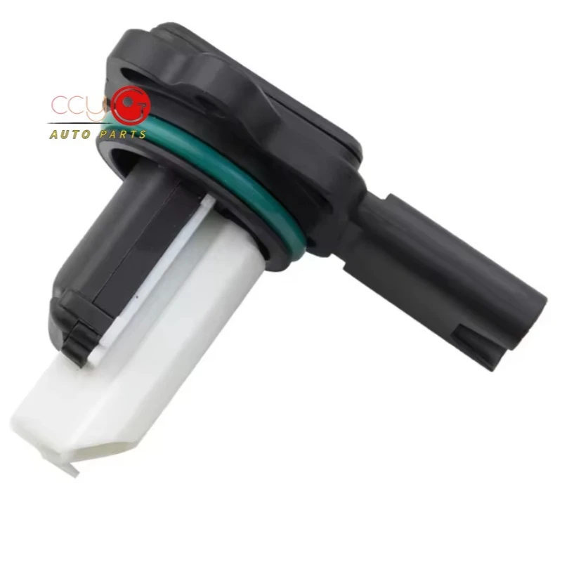 

13627520519 New Mass Air Flow Meter Sensor MAF For BMW N52 3.0L 4.4L OEM MAS0286 7450049 AF10446 8650049 5WK97502 5WK97502Z