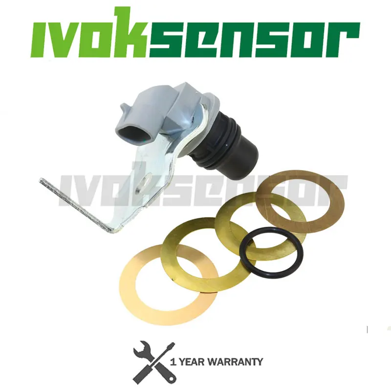 1885781C91 CPS Camshaft Position Sensor For Navistar DT466 DT530 HT570 International Duty Truck DT466E