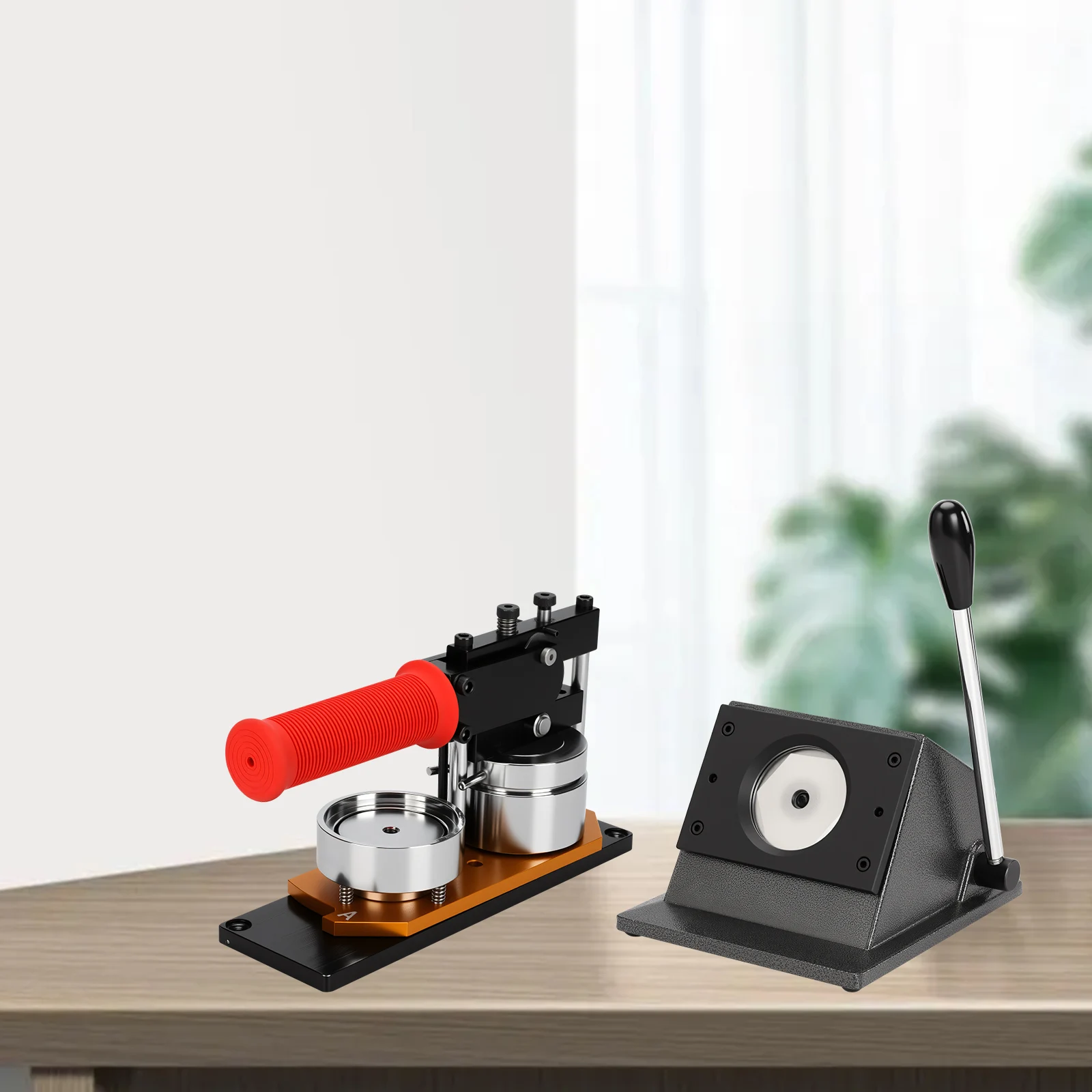 

Машина для изготовления пуговиц Машина для изготовления магнитов Машина для изготовления фотографий Изготовление магнитов на холодильник, значков, зеркал и открывалки для бутылок