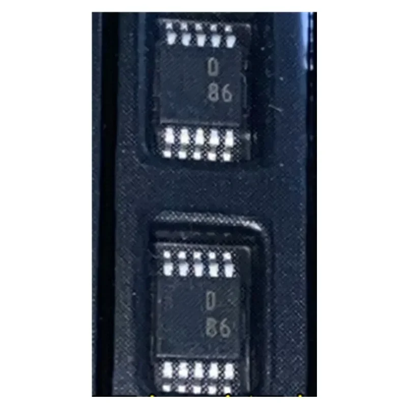 5pcs  AD5623  AD5623RBRMZ-5  D86  Data  Converter  Chip  MSOP10  Good Quality and Cheap