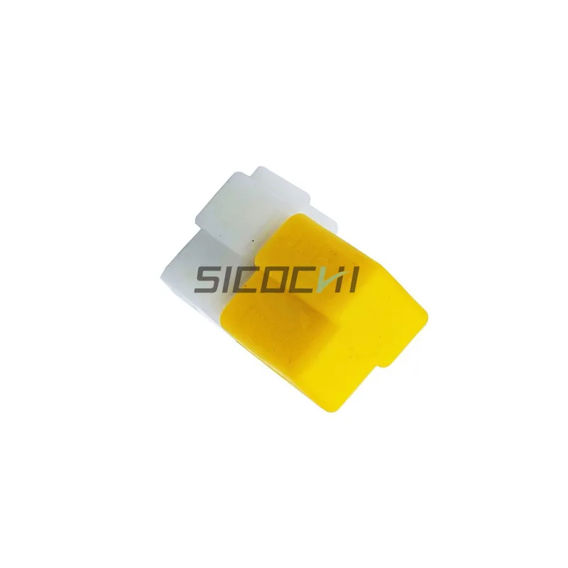 For Kato Cat Yanmar…