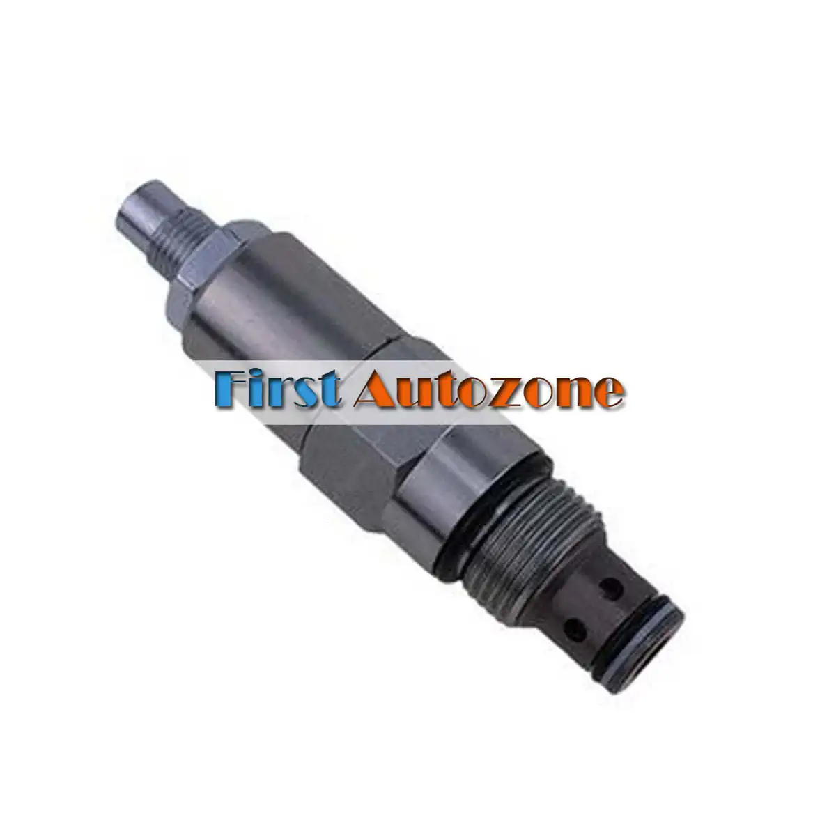 

Relief Valve RV50-22A-0-P-50 For HydraForce
