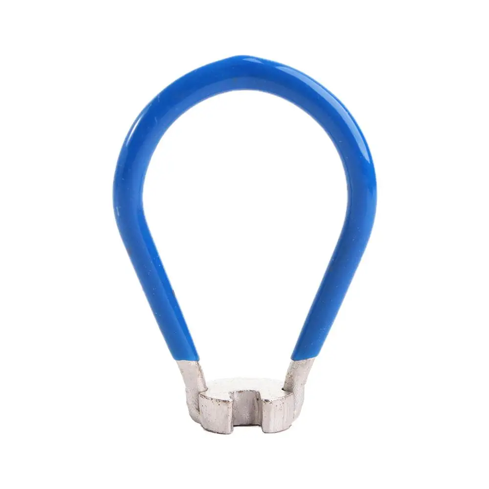 

Инструмент для велосипедных спиц, ключ для спиц MTB, 14G, инструмент для ремонта спиц, ключ для колес, мини-ключ для велосипедных спиц