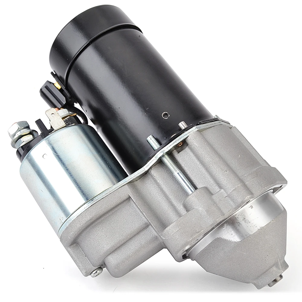 Starter Motor For Moto Guzzi GT CX 1000 SP 750 850 Mille GT NTX750 V1000 V35 V40 V50 V65 V7 V10 V11 GU30730710 GU30730711