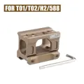 1.18 inch Khaki