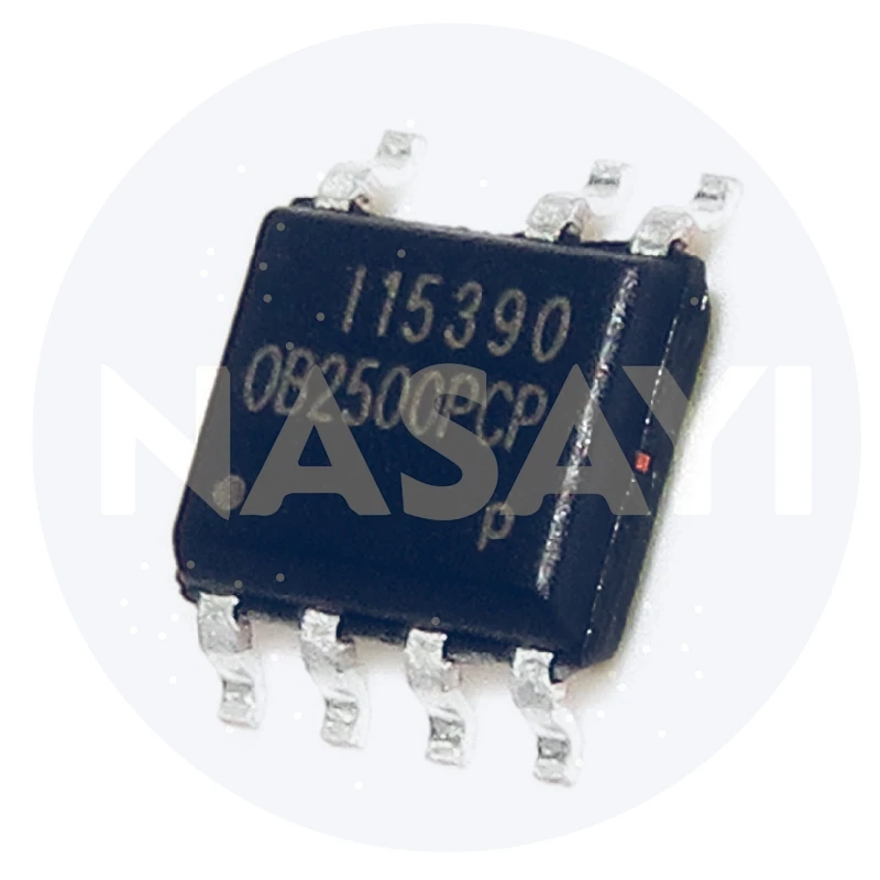 FQD2N60C 2N60C OB2500PCP OB2500 ADS1115IDGSR ADS1115 SI4483ADY-T1-GE3 SI4483ADY ATMEGA8535-16AU ATMEGA8535 34F04WP 34F04
