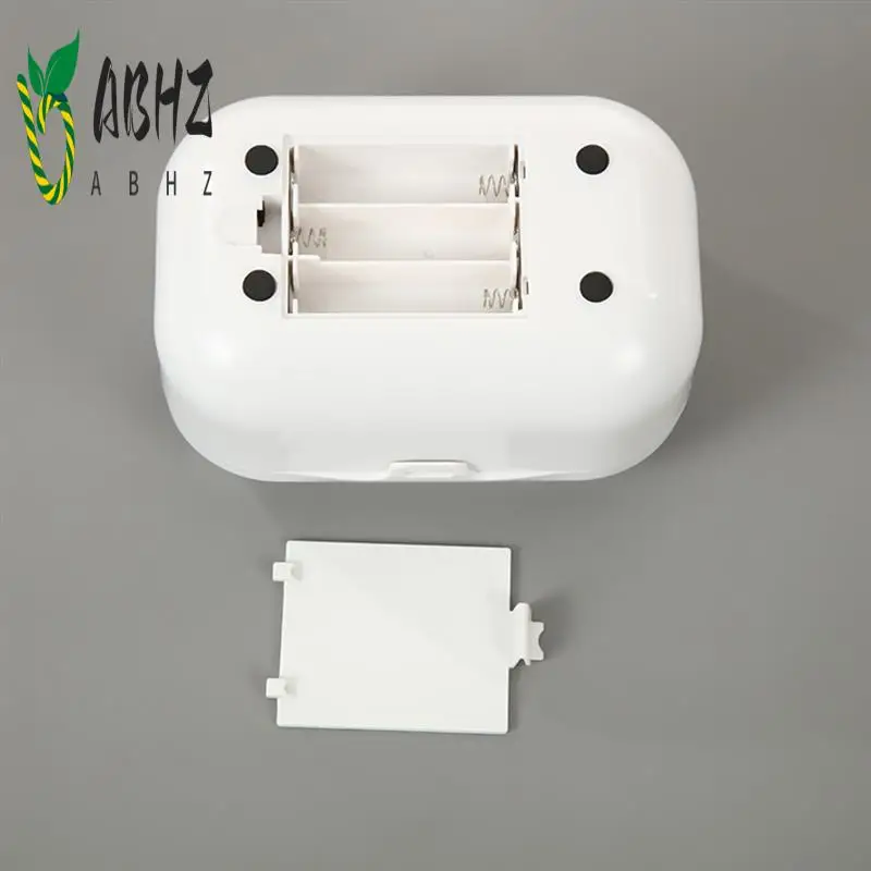 

ABHZ-Sewing Machine Bobbin Winder, портативное автоматическое устройство для намотки шпульки с пластиковой шпулькой для шитья и рукоделия