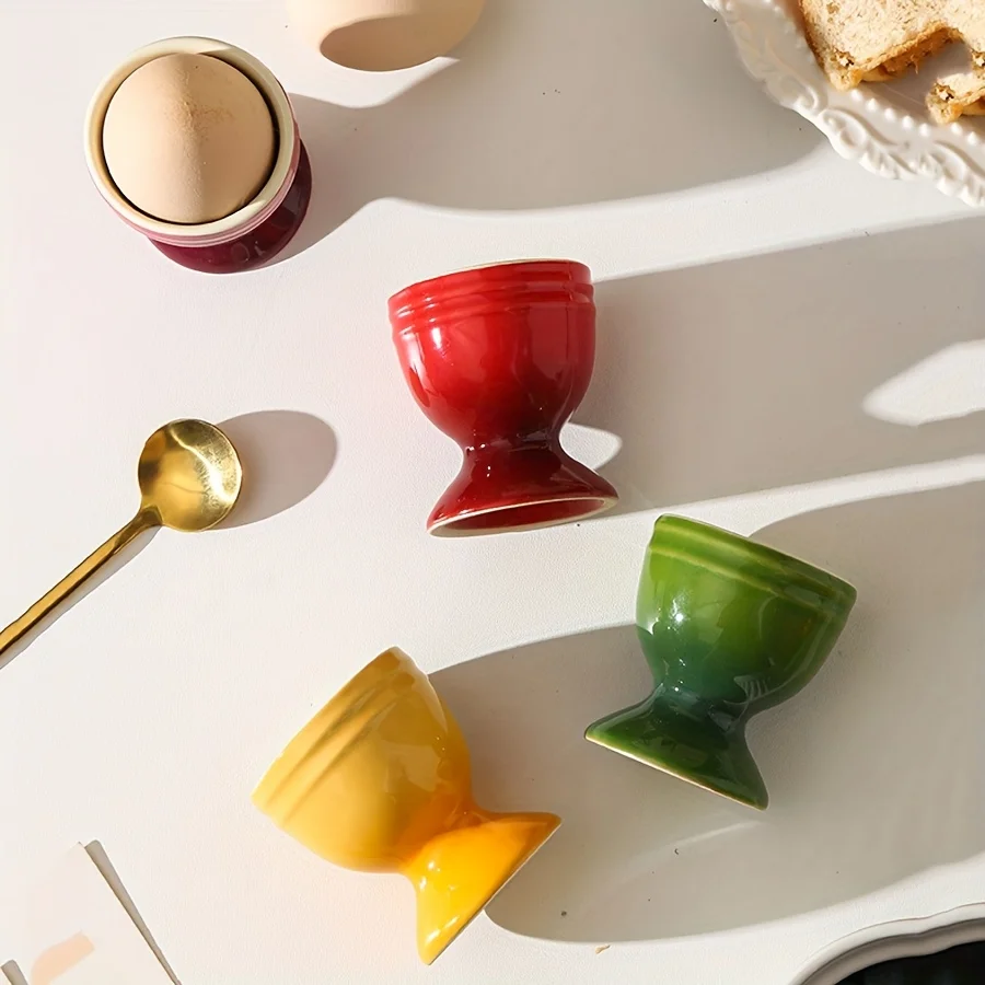 Thumbnail 2 - #19 Top 50 Egg Cups Worth Buying In 2026