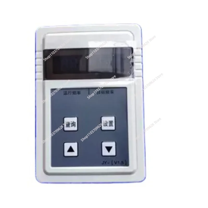 1-Generation Electric Control Box Repair Drive Tool JC-01 External Mainboard Maintenance,Inverter Air Conditioner Tester