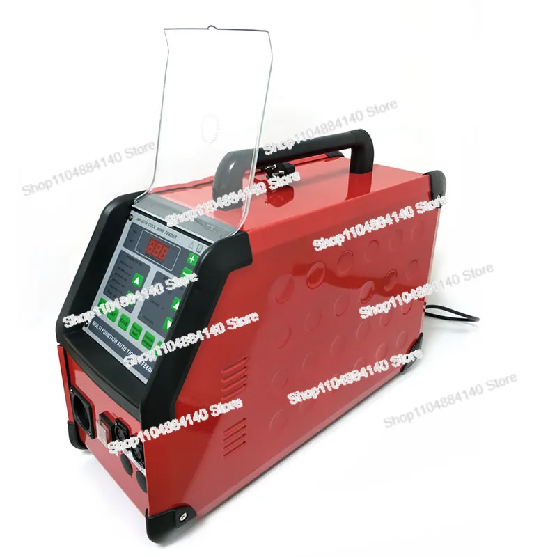 

Controller for Welding 220V/110V