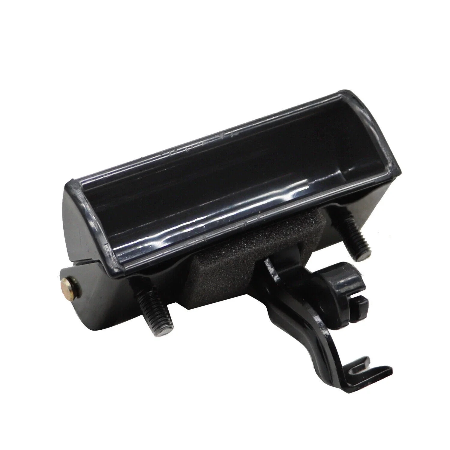 

Car Rear Liftgate Tailgate Hatch-Handle Trunk Handle For Honda 2007-2013 74810-S6A-003 Auto Accessories
