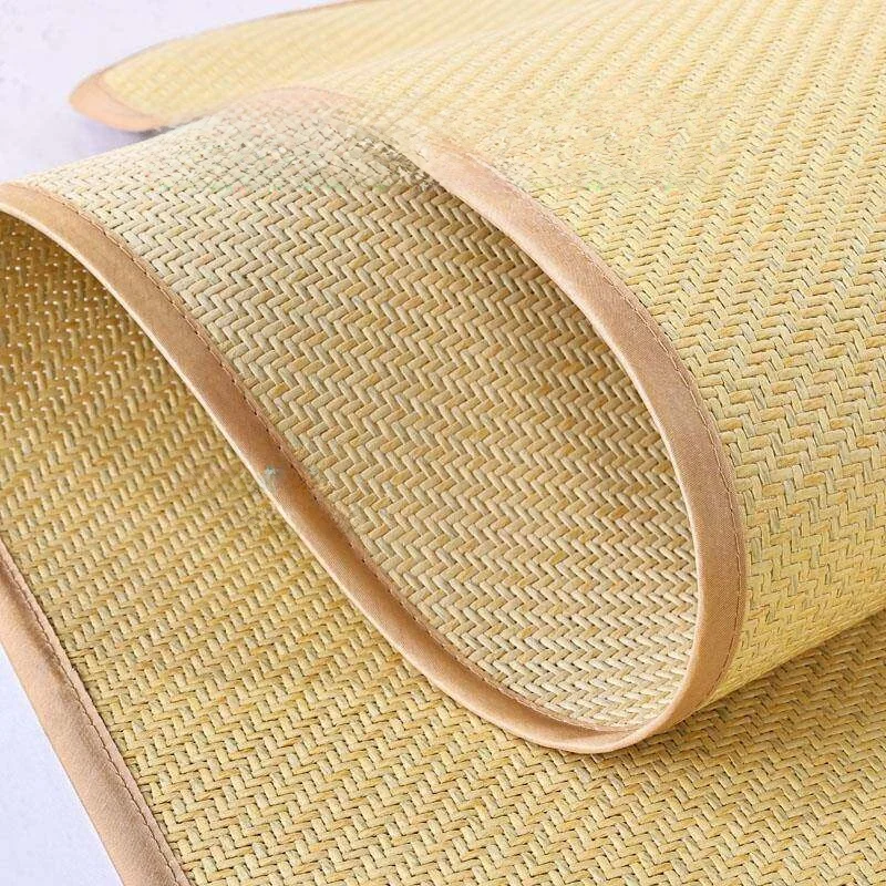 tapis-rafraichissant-en-rotin-naturel-pur-pliable-pour-l'ete-pour-etudiants-en-dortoir-tapis-en-herbe-tisse-a-la-main-tisse-a-la-machine-pour-une-personne